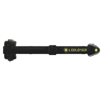 LED Lenser NEO6R Head Torch